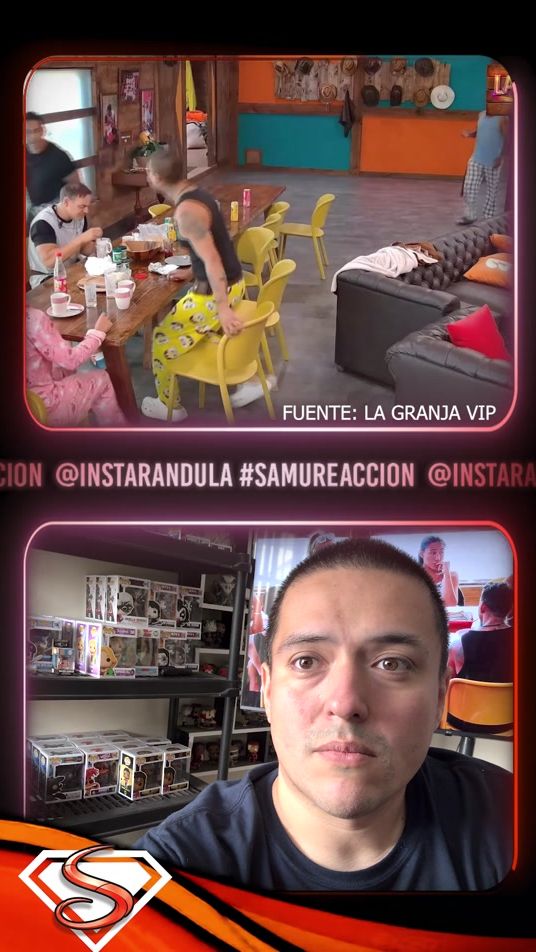 TikTok video thumbnail by instarandula