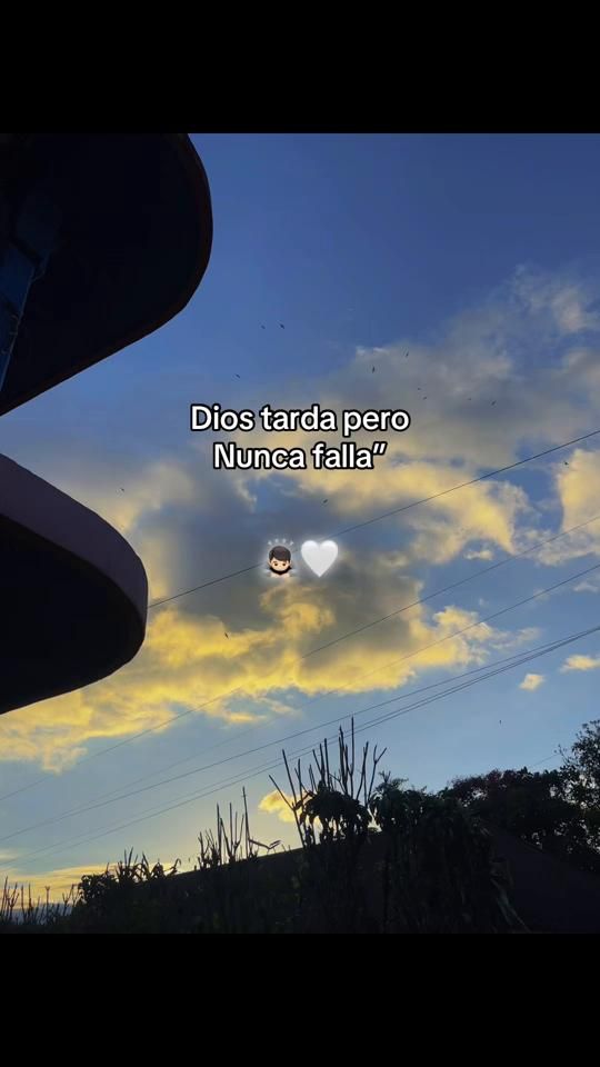TikTok video thumbnail by dany.502.ff