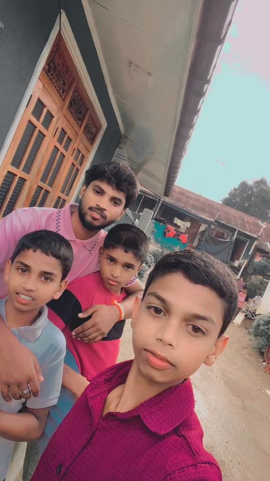 TikTok video thumbnail by sujeevanma975