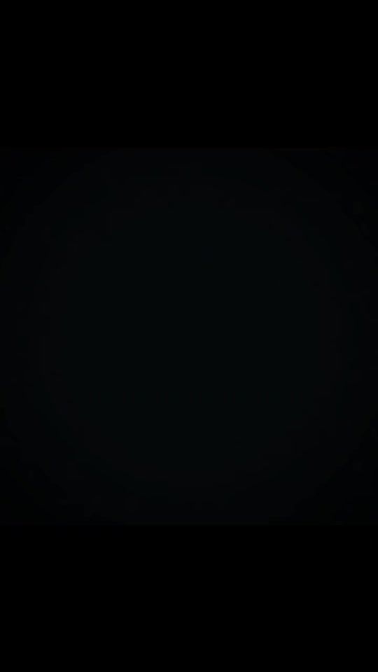 TikTok video thumbnail by editor_yare0