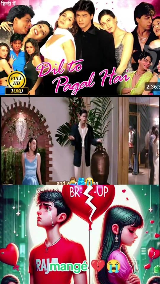 TikTok video thumbnail by sackoyeii