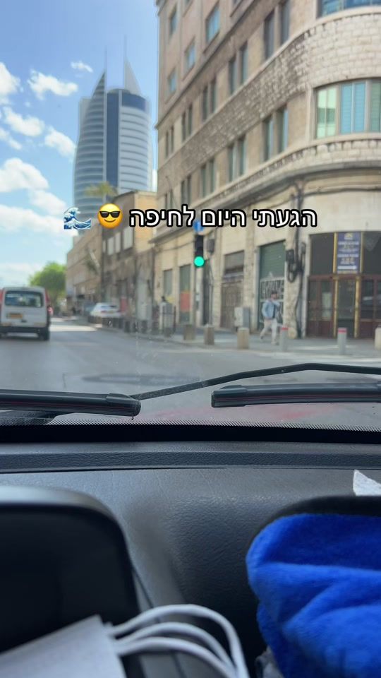 TikTok video thumbnail by alaa_simaan