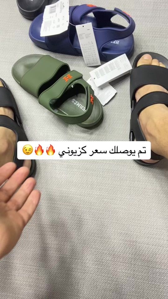 TikTok video thumbnail by al_werfall