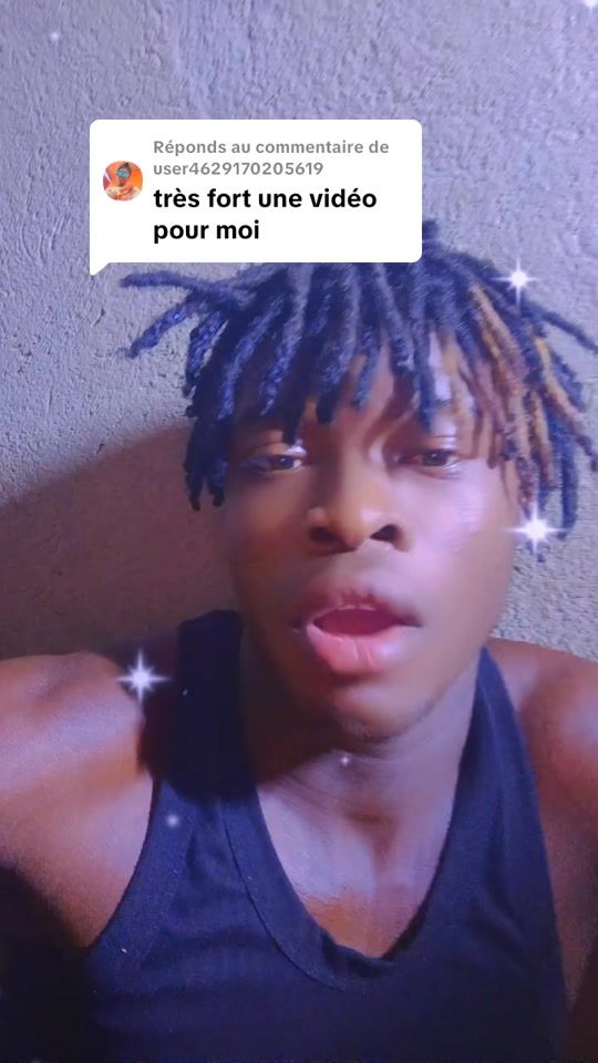 TikTok video thumbnail by user4280043663396