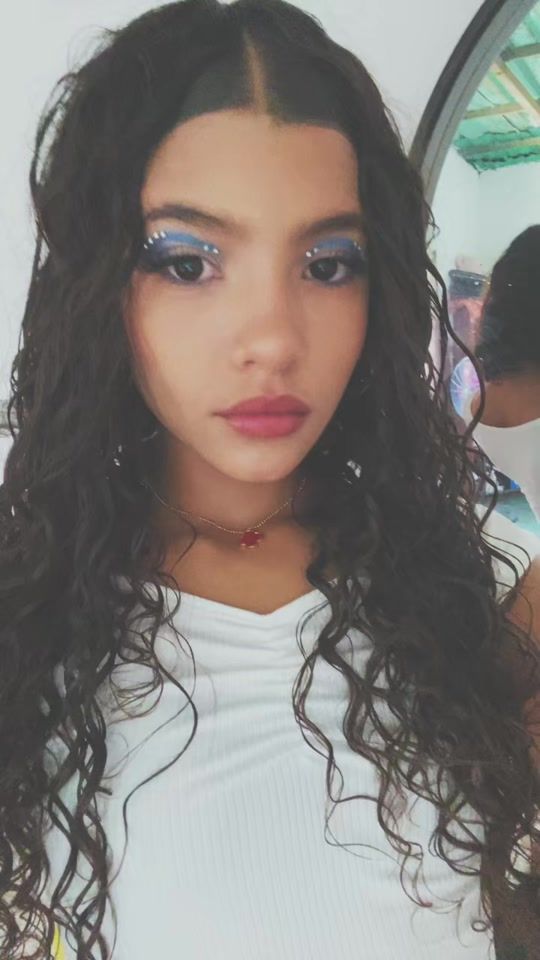 TikTok video thumbnail by yovana_aaxx