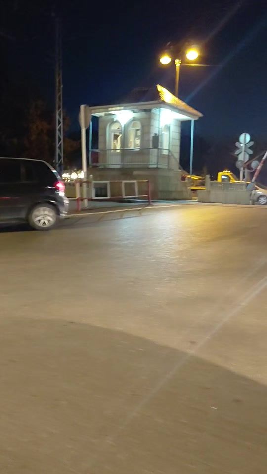 TikTok video thumbnail by allaha.olan.sevgim