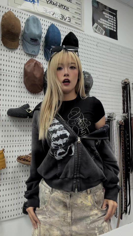 TikTok video thumbnail by 1skkx_