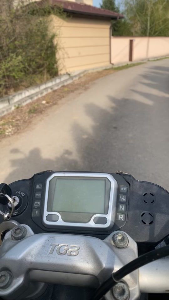 TikTok video thumbnail by olisolis34