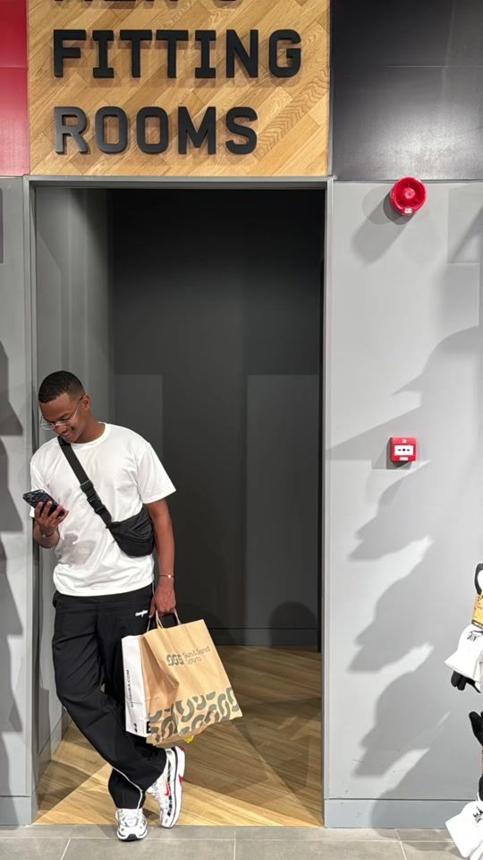 TikTok video thumbnail by 3d00.l
