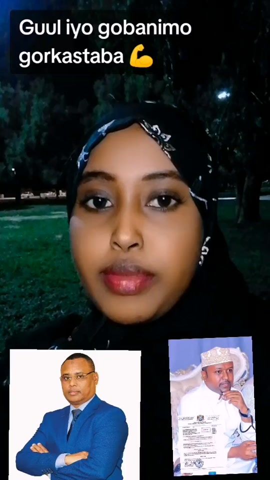 TikTok video thumbnail by hodangeenyo5