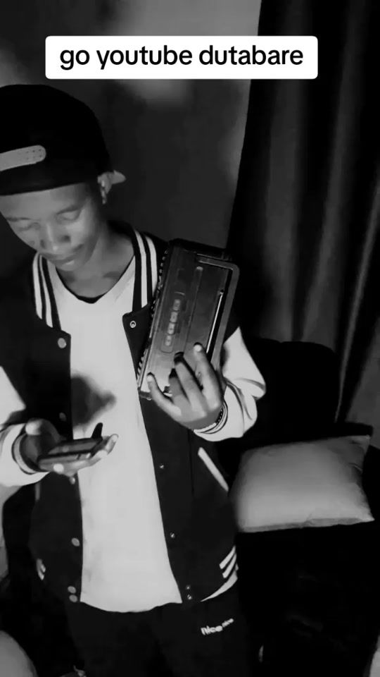 TikTok video thumbnail by kaezy.naeazy2