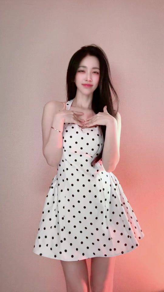 TikTok video thumbnail by 1.17kg.h