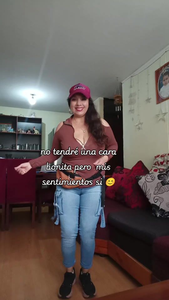 TikTok video thumbnail by valeriaduran6357