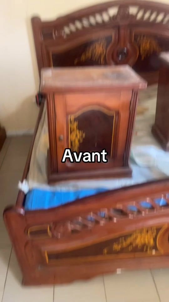TikTok video thumbnail by afia_deco