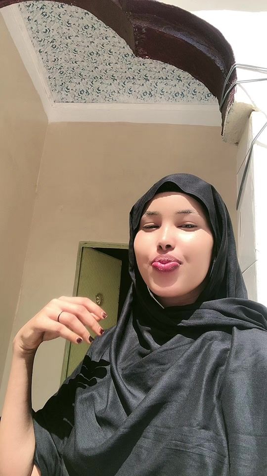 TikTok video thumbnail by raqio__maan