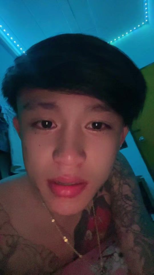 TikTok video thumbnail by user4274538382109
