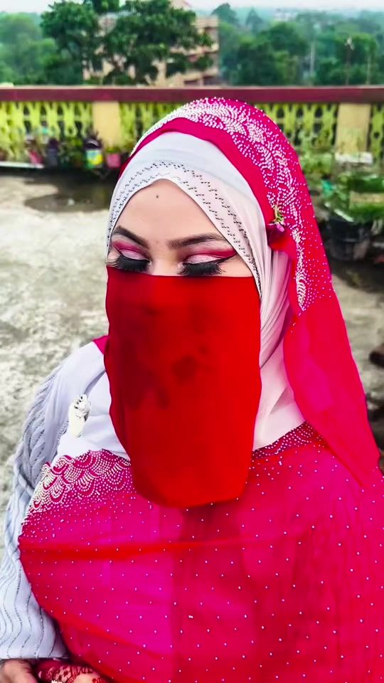 TikTok video thumbnail by roja_akter2