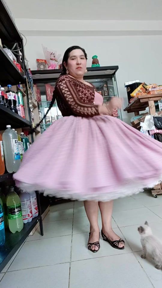 TikTok video thumbnail by amaliasalas_48