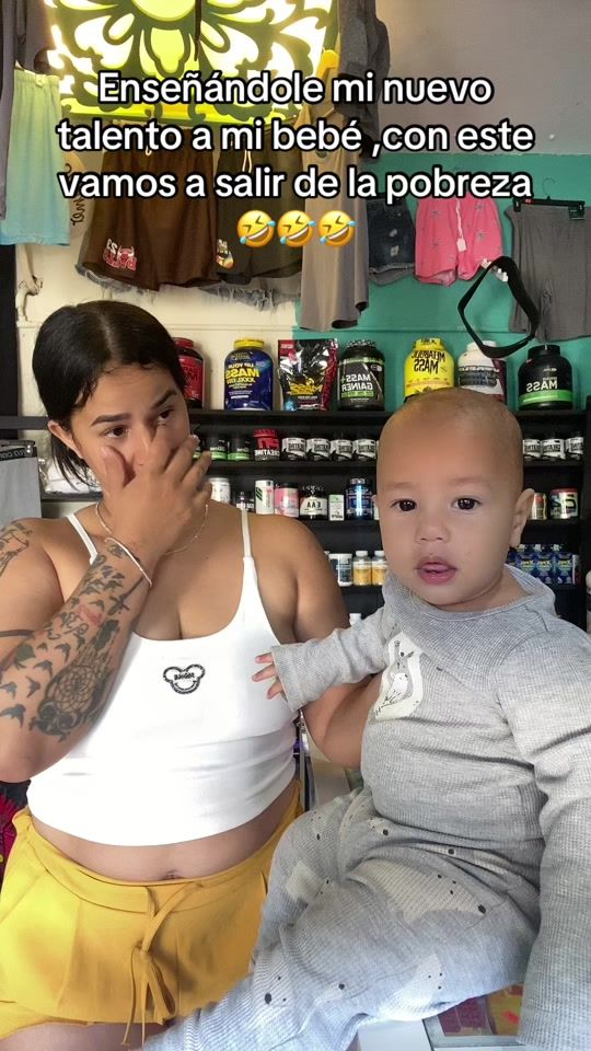 TikTok video thumbnail by lissy_11.11