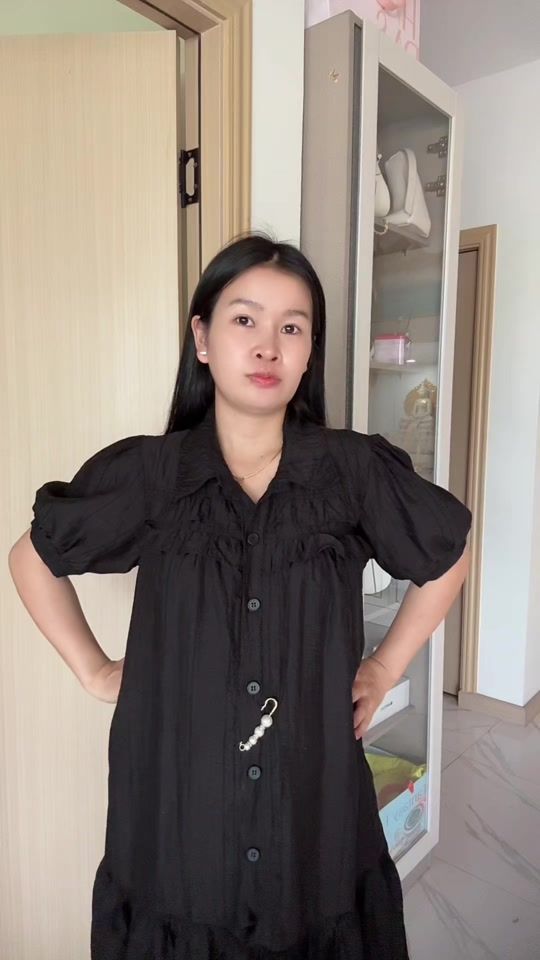 TikTok video thumbnail by kaew26061999