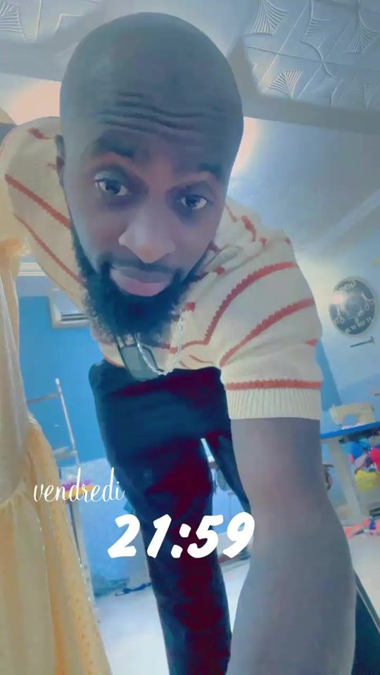 TikTok video thumbnail by gogocouture
