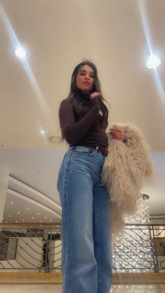 TikTok video thumbnail by assia.cherifi6