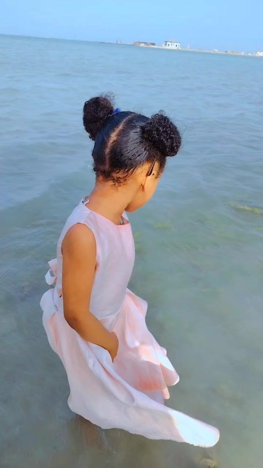 TikTok video thumbnail by bt_althorya