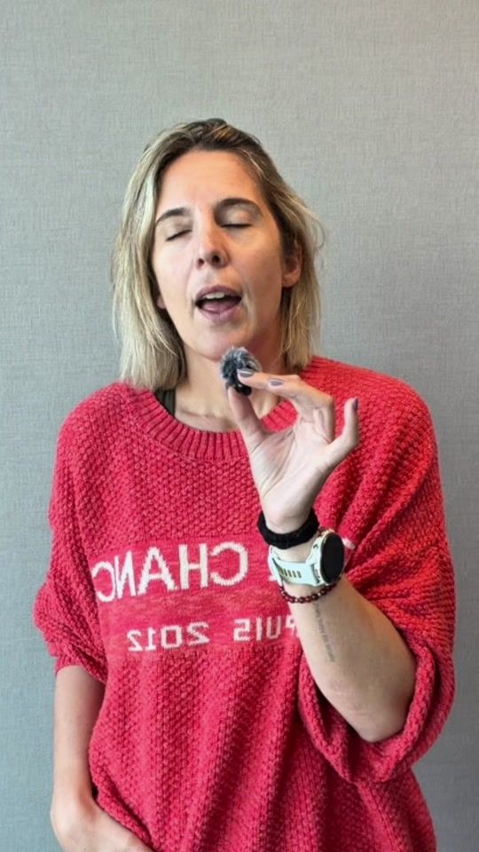 TikTok video thumbnail by andrea.hartung