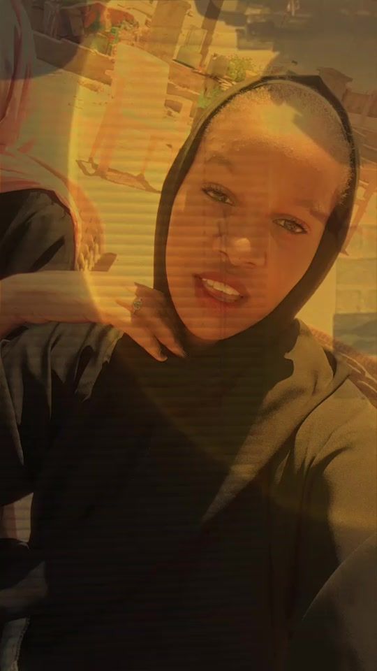 TikTok video thumbnail by user2725752911827