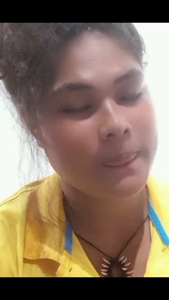TikTok video thumbnail by maa.arapo