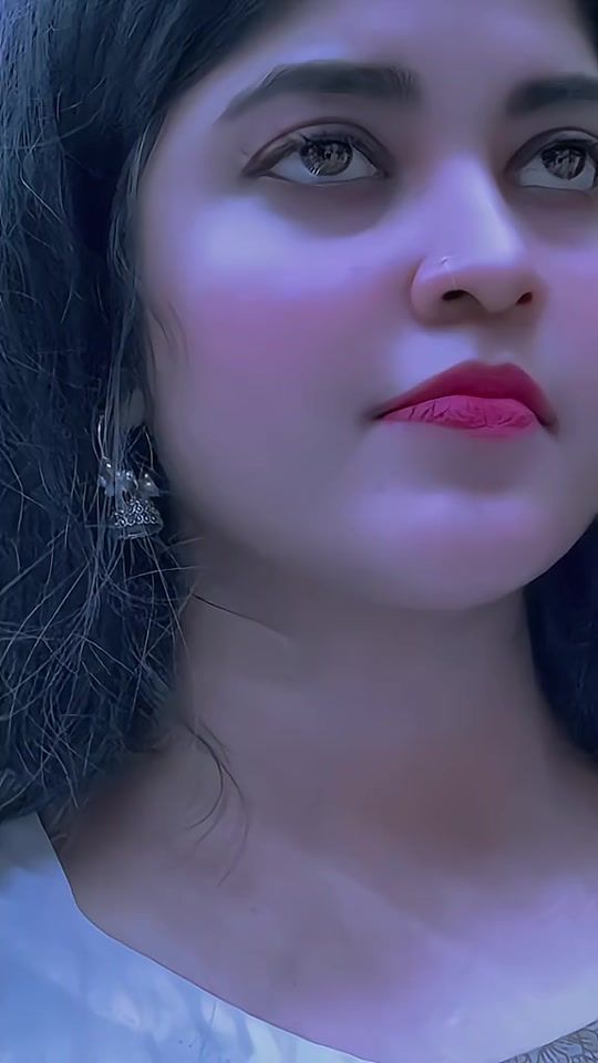 TikTok video thumbnail by kanimahw9