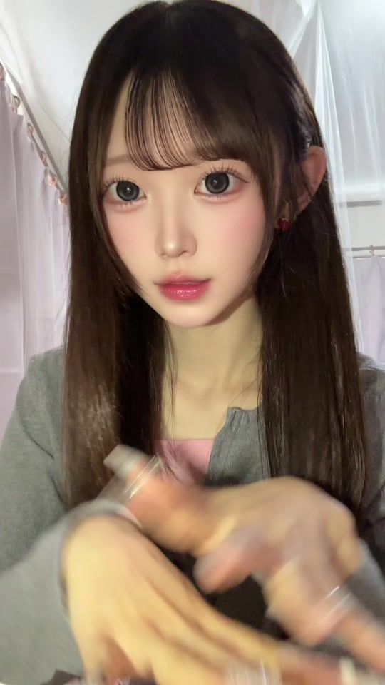 TikTok video thumbnail by mnawtgm
