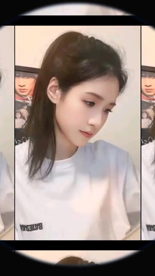 TikTok video thumbnail by benthongkaew3