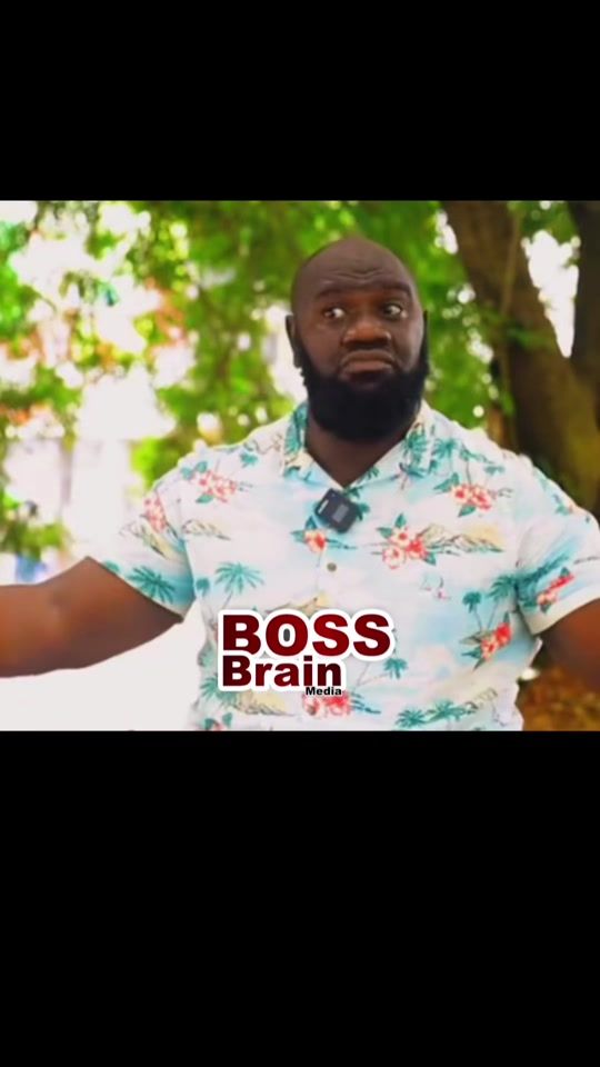 TikTok video thumbnail by bossbrainmedia