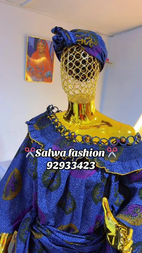 TikTok video thumbnail by tchakala.s