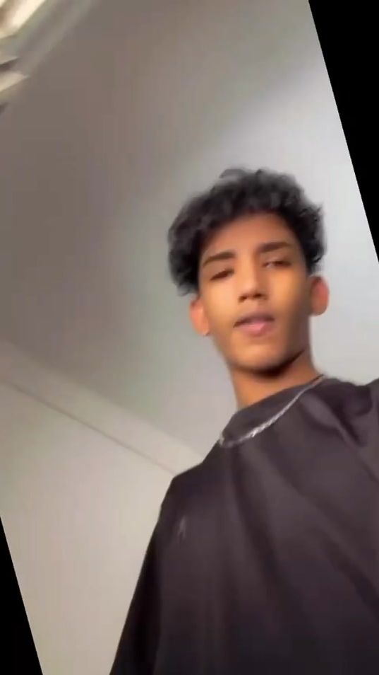 TikTok video thumbnail by user39640241316chikou