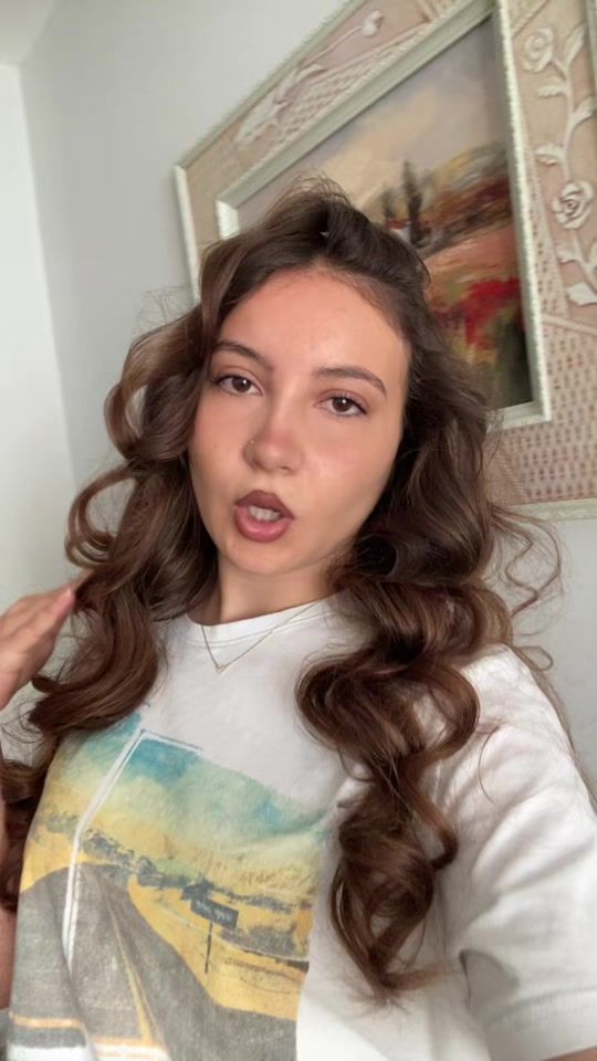 TikTok video thumbnail by oo.flaviaa