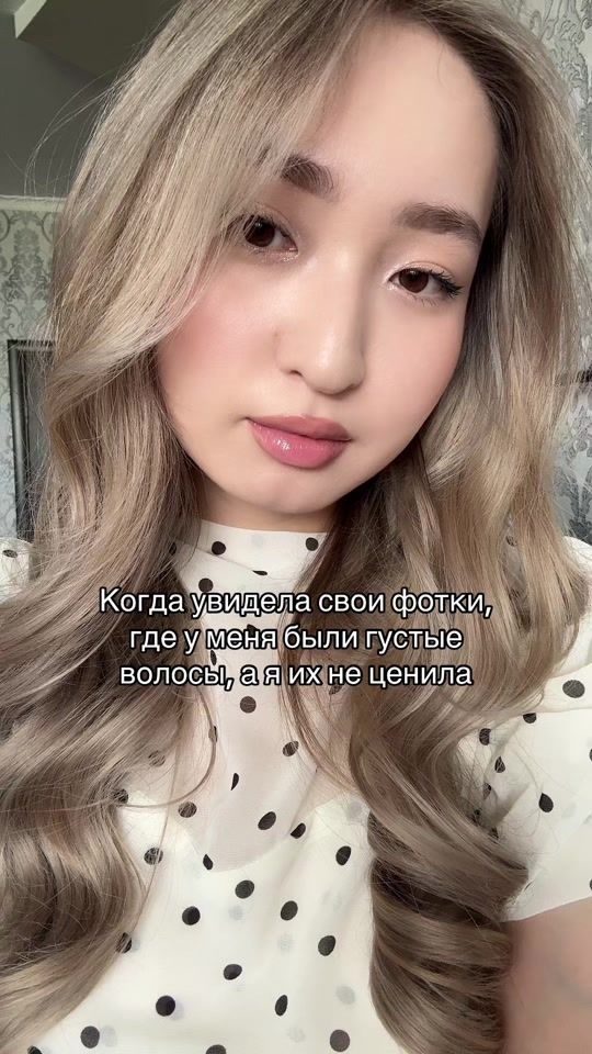 TikTok video thumbnail by chuko_sh