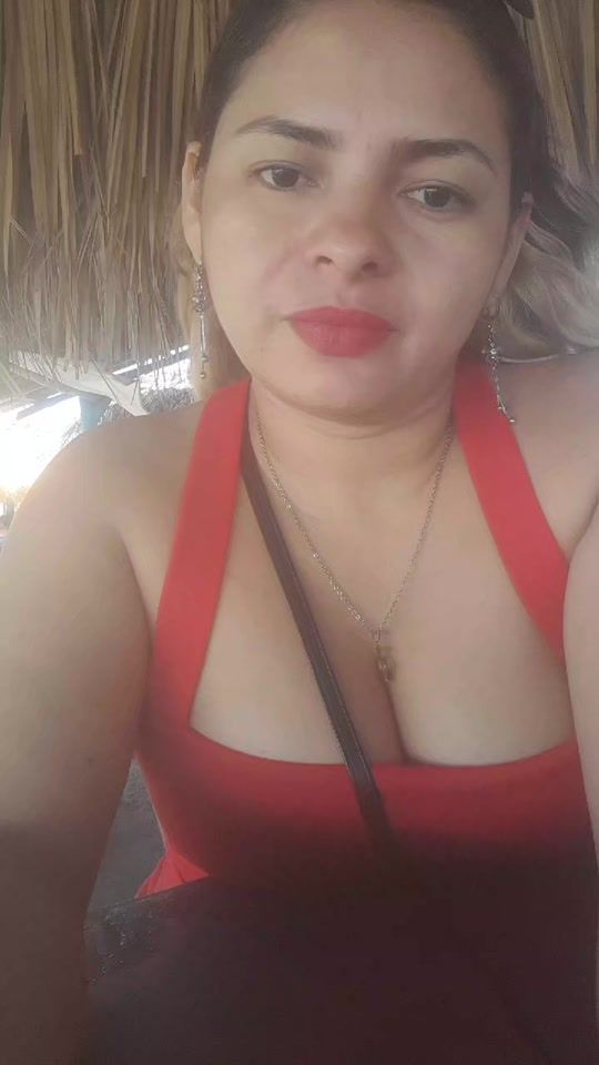 TikTok video thumbnail by junieth.alvarez0