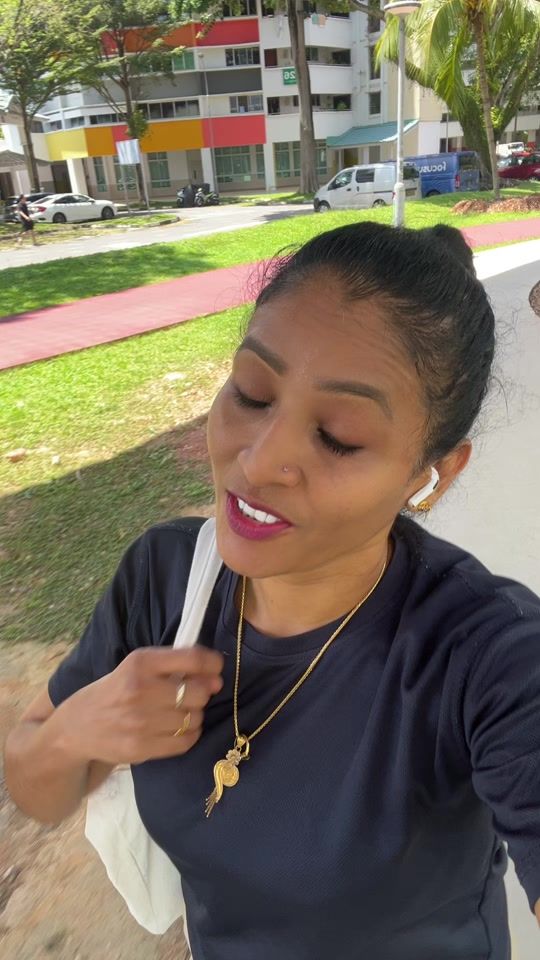 TikTok video thumbnail by anbibsahsa_5