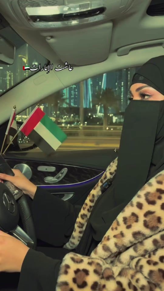 TikTok video thumbnail by humanaz89_uae
