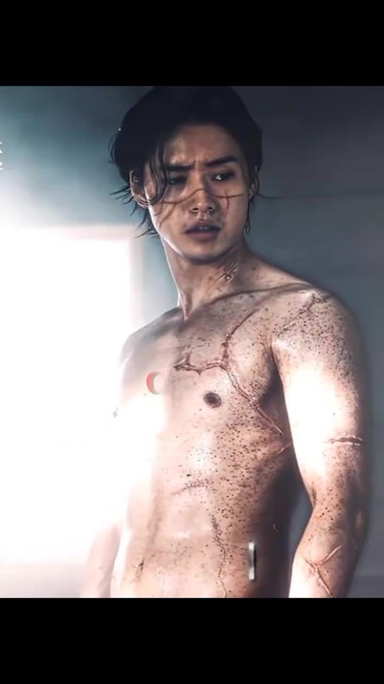 TikTok video thumbnail by copito0_04