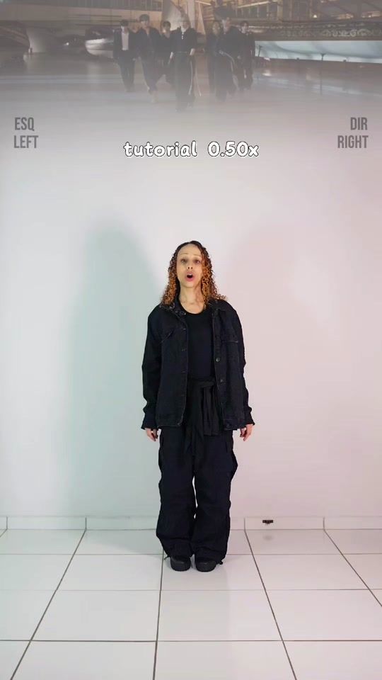 TikTok video thumbnail by heynatribeiro
