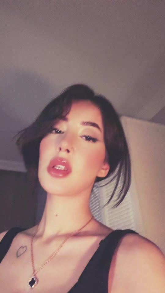 TikTok video thumbnail by haticeakn_