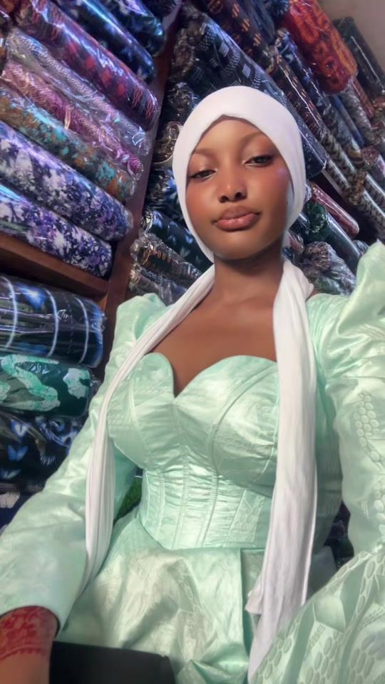 TikTok video thumbnail by oumita454