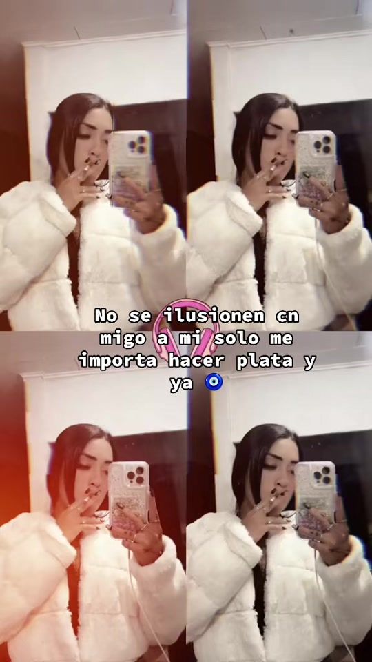 TikTok video thumbnail by ikg3105