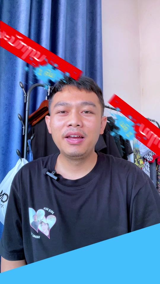 TikTok video thumbnail by jackhmong1