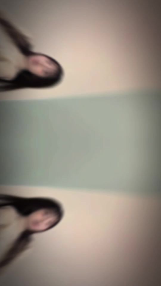 TikTok video thumbnail by cziying_