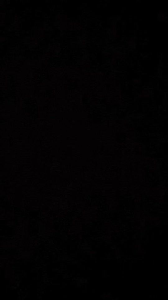 TikTok video thumbnail by pphonelamphone