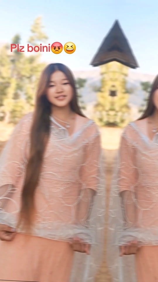 TikTok video thumbnail by matrika.magar